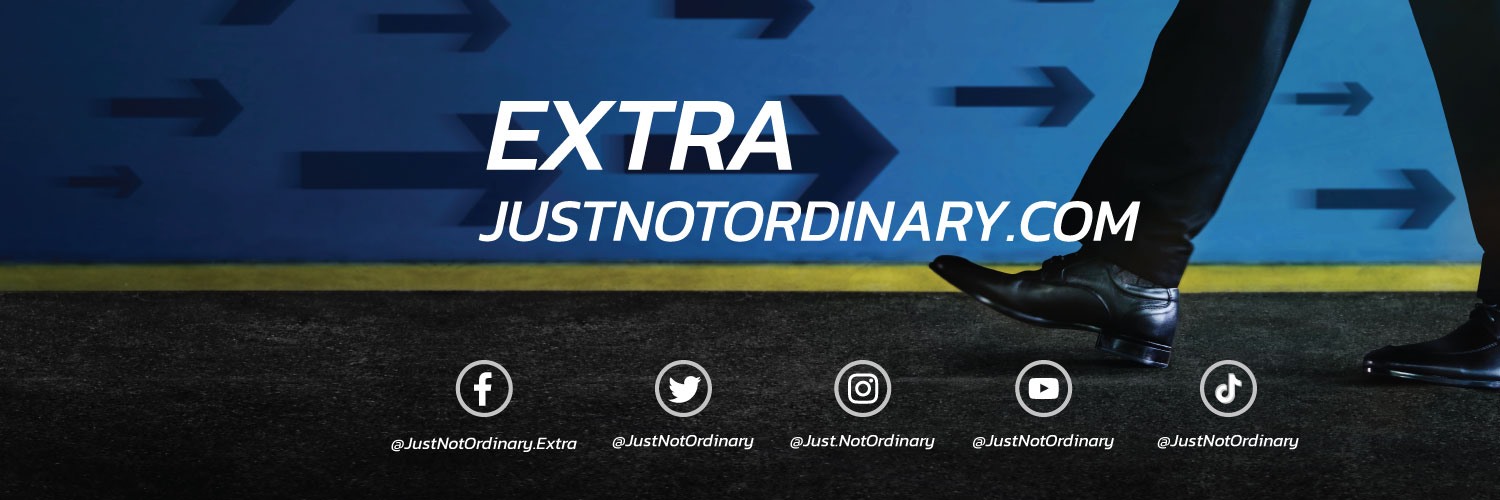 Cover Image of the Post