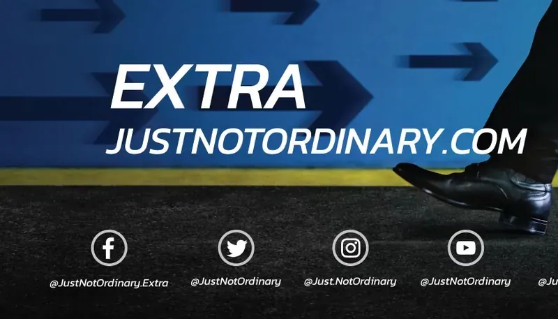 ภาพปกของบทความ