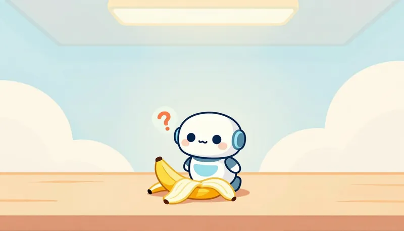 ภาพปกของบทความ