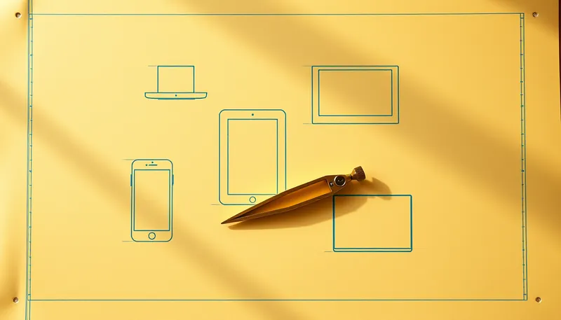 ภาพปกของบทความ