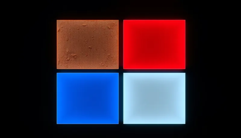 ภาพปกของบทความ