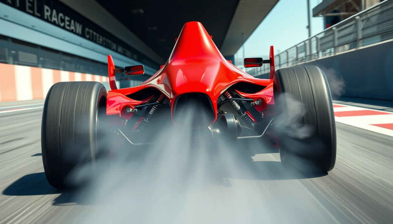 ภาพปกของบทความ