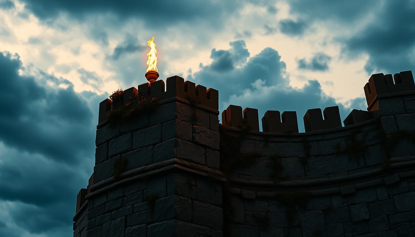 ภาพปกของบทความ