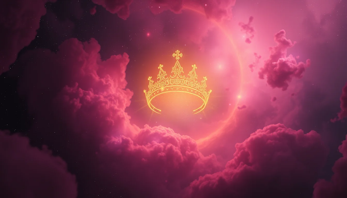 ภาพปกของบทความ