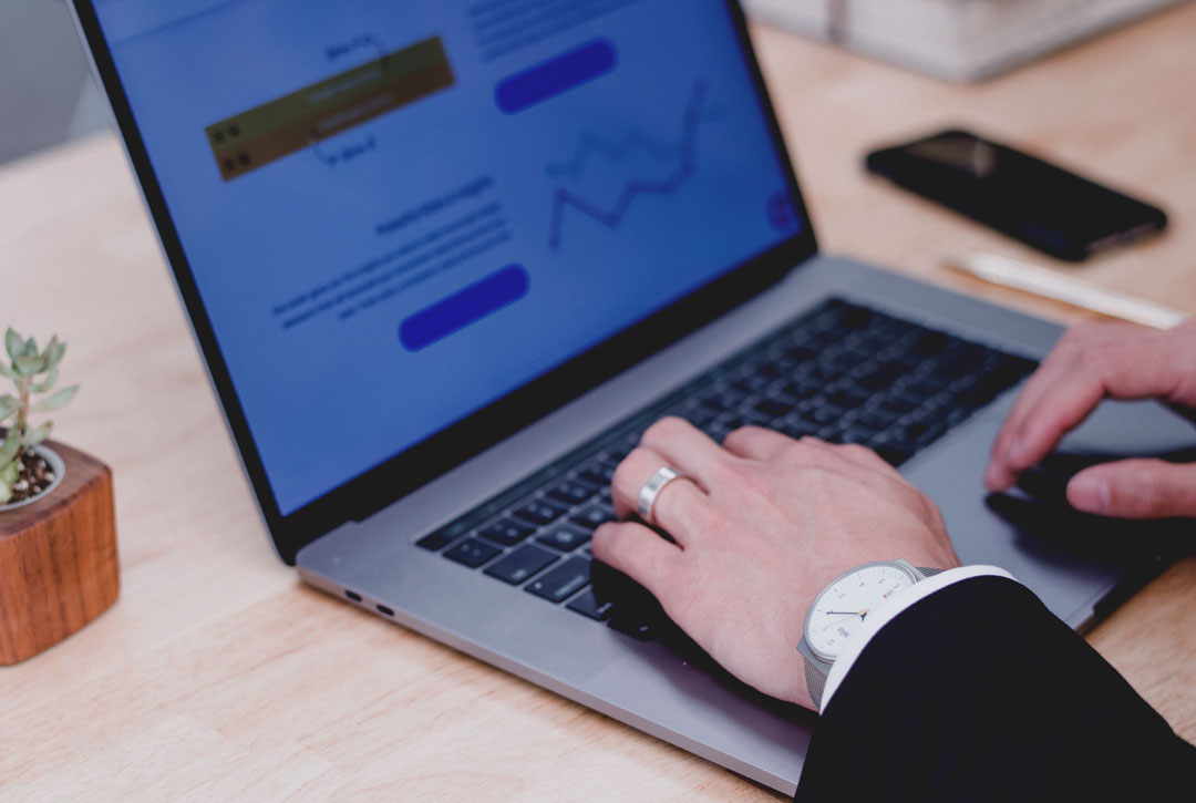 Cover Image of the Post