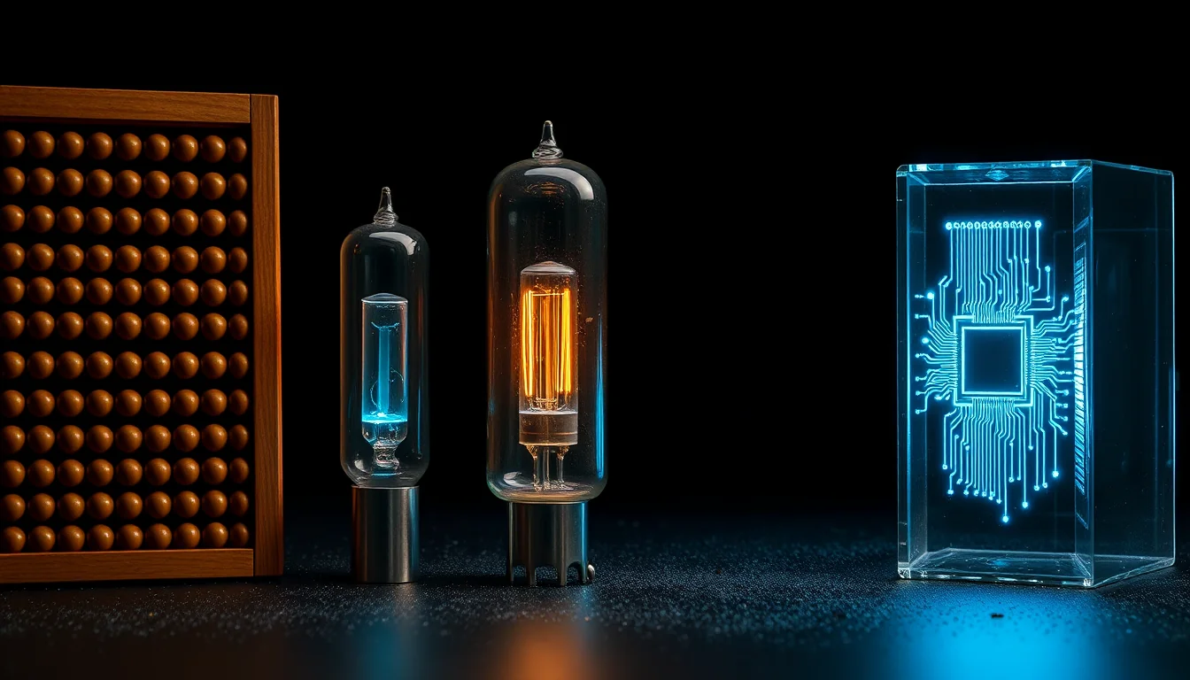 ภาพปกของบทความ