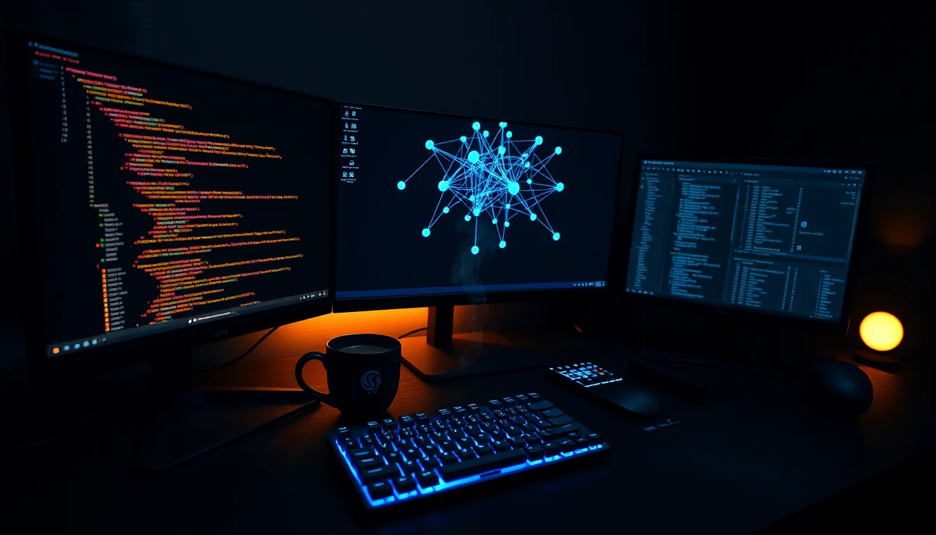 ภาพปกของบทความ