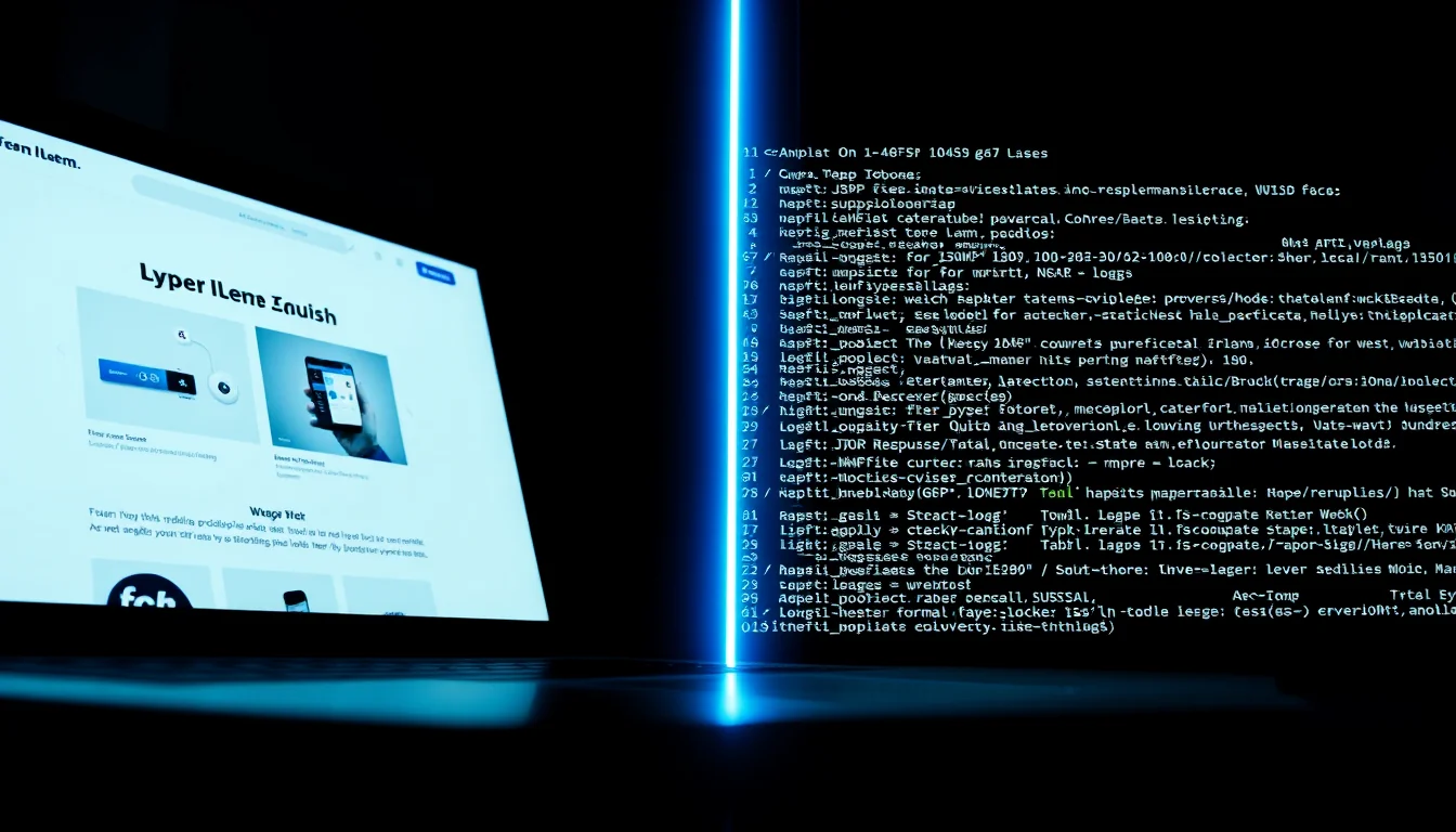 ภาพปกของบทความ
