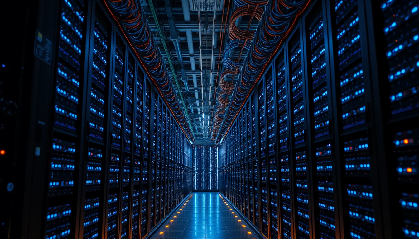 ภาพปกของบทความ