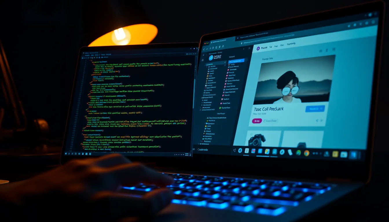 ภาพปกของบทความ