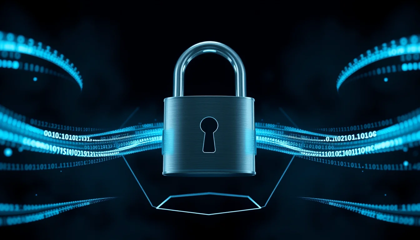 ภาพปกของบทความ