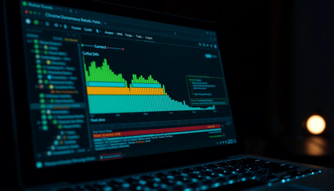 ภาพปกของบทความ