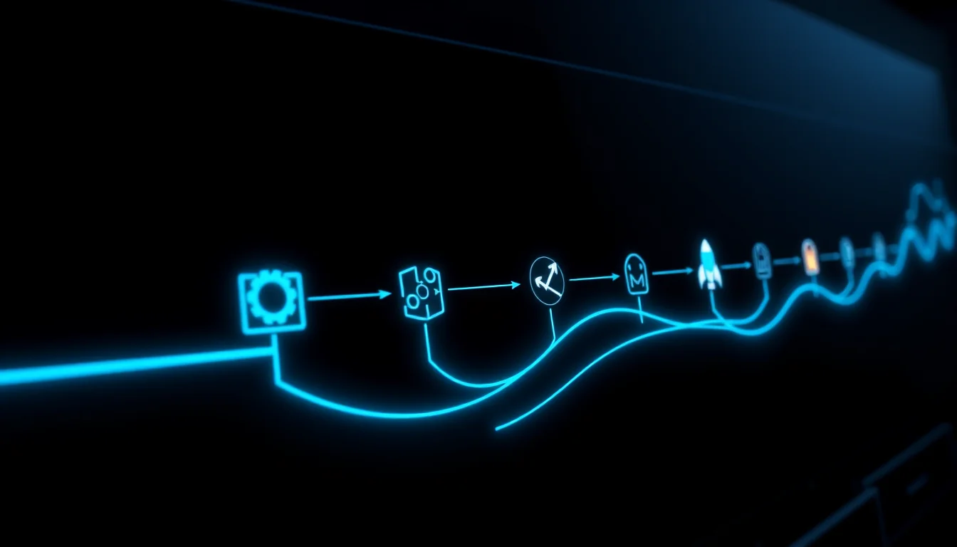 ภาพปกของบทความ