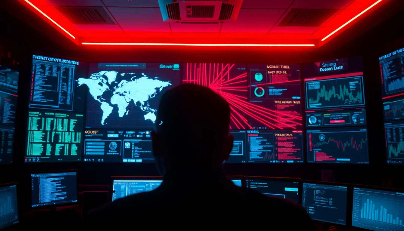 ภาพปกของบทความ