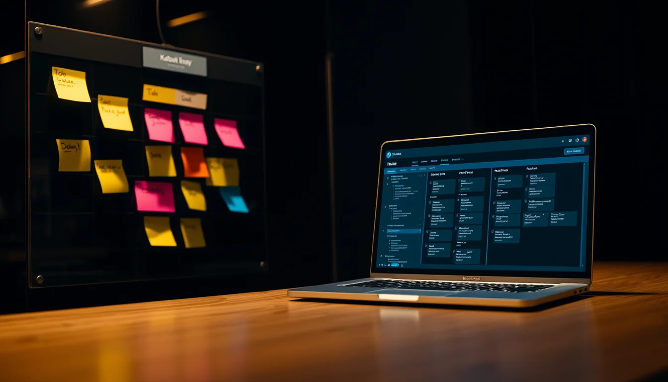 ภาพปกของบทความ