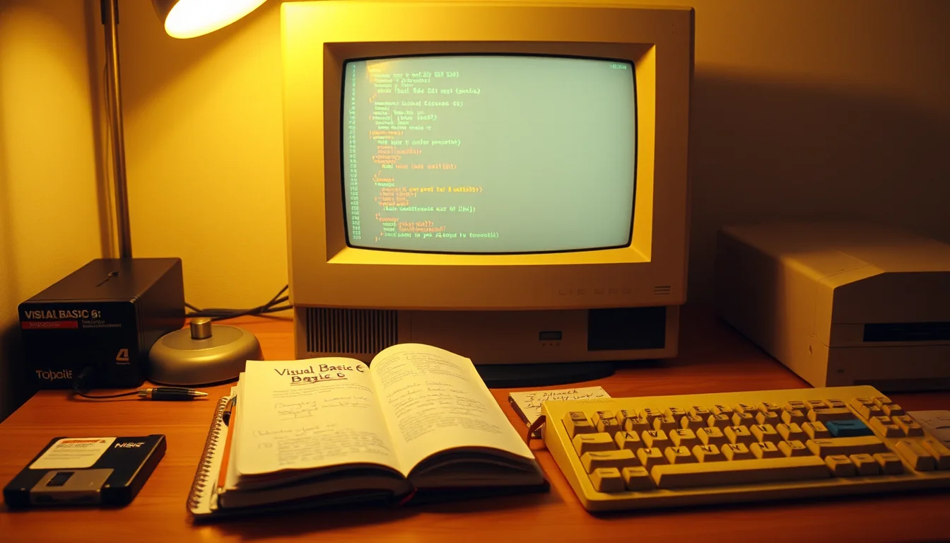 ภาพปกของบทความ