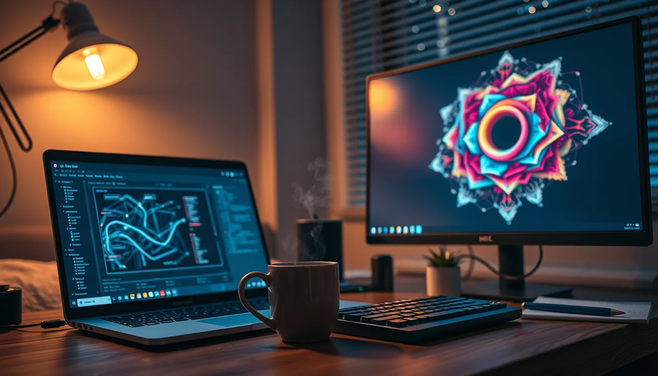 ภาพปกของบทความ