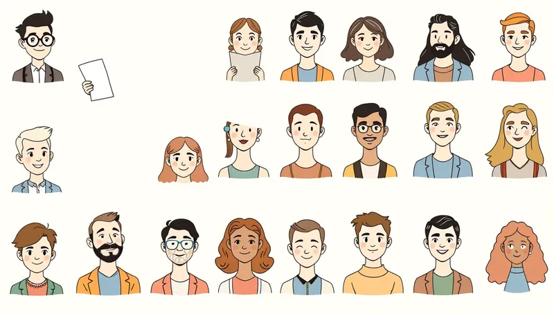 ภาพปกของบทความ