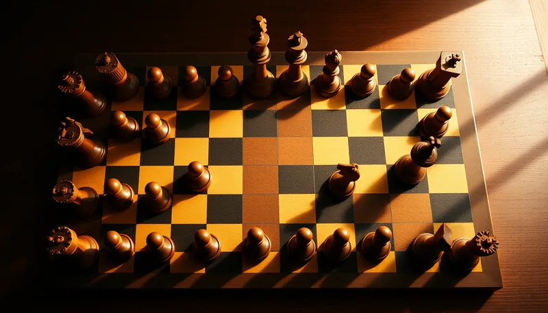 ภาพปกของบทความ