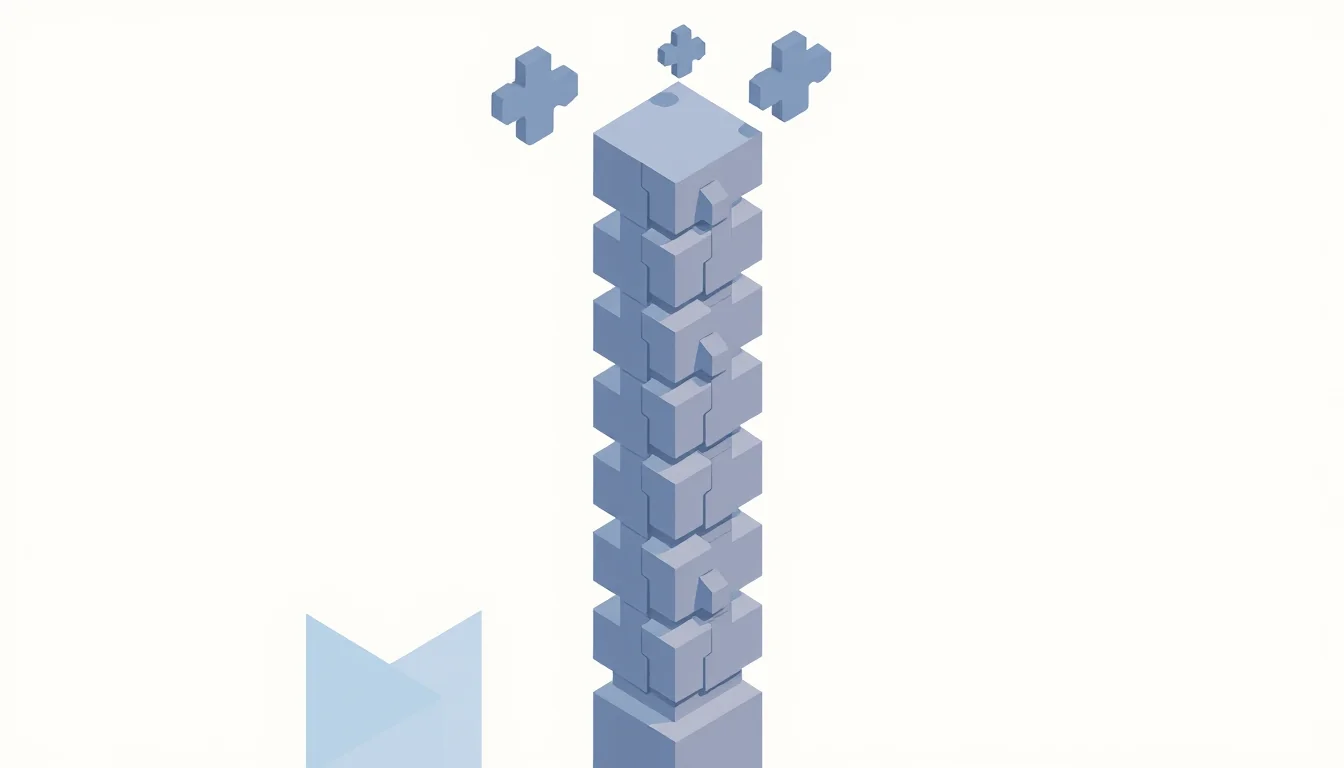 ภาพปกของบทความ