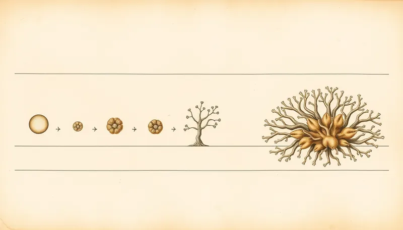 ภาพปกของบทความ