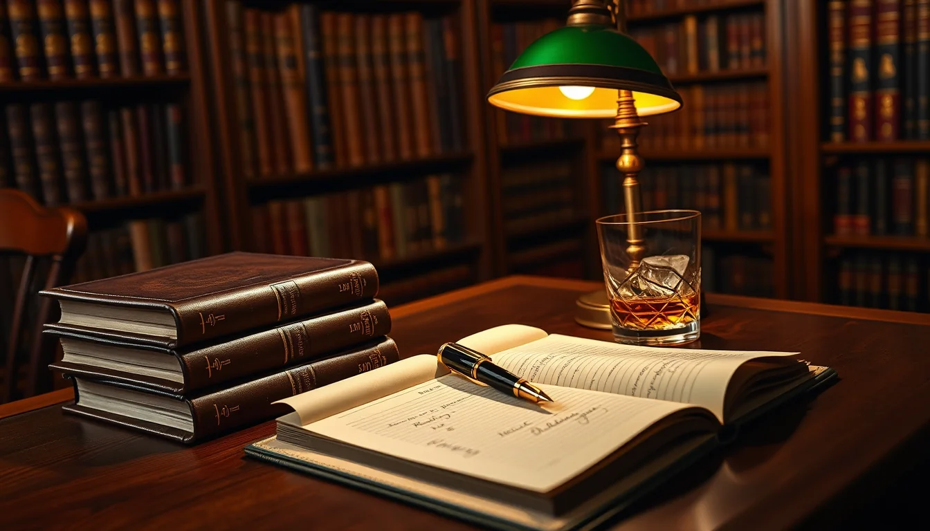 ภาพปกของบทความ