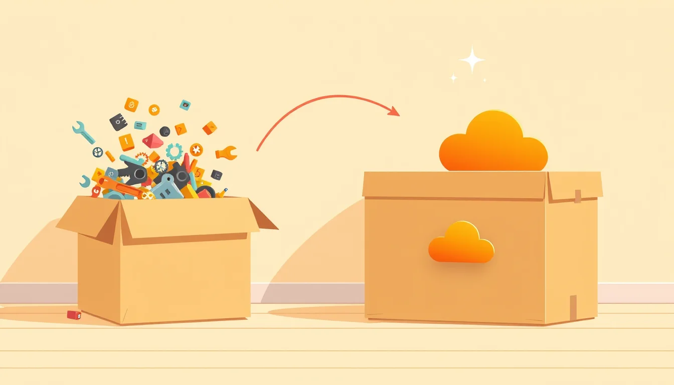 ภาพปกของบทความ